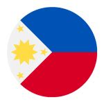 fighting in tagalog|LABAN: Tagalog.